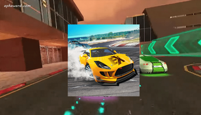 CutOff Online Racing The Best Mobile Games With Graphics Apkarms