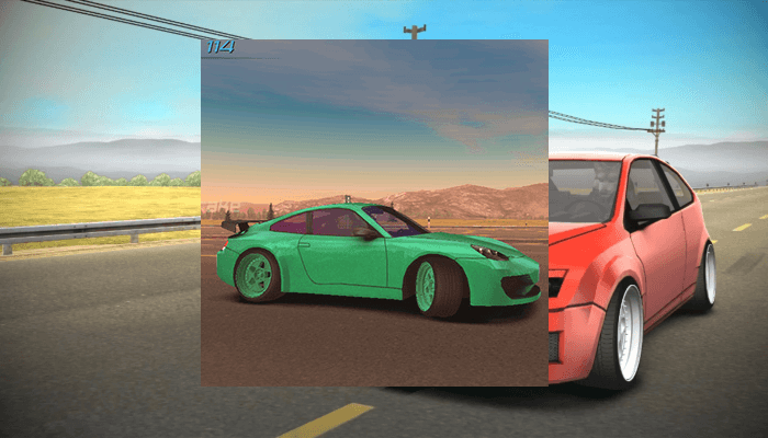 Drift Ride Traffic Racing The Newest Drift Car Games With High Graphics Apkarms