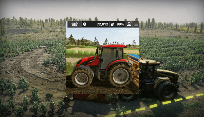 Farming Simulator 2020 The Best Farming Life Game Apkarms