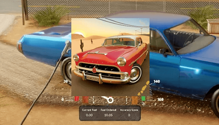 Long Road Trip Car Driving Newly Released Mobile Games Apkarms