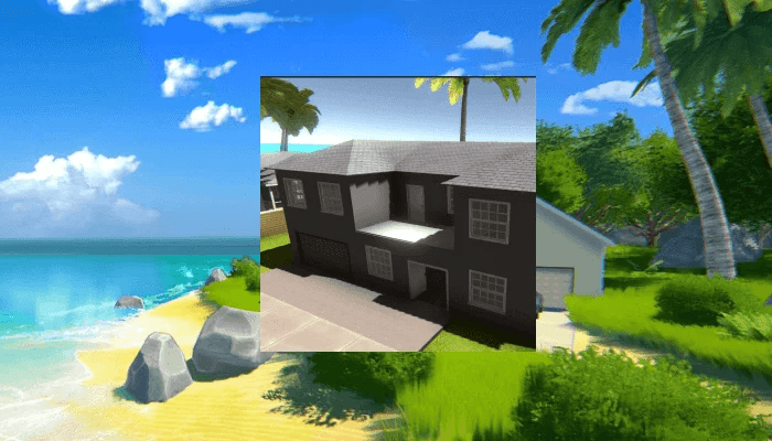 Ocean Is Home Island Life Sim Phone Survival Game With Medium Graphics Apkarms
